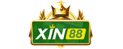 XIN88 – Nhà Cái Uy Tín XIN88.COM | Nhận Ngay 88K Khi Đăng Ký